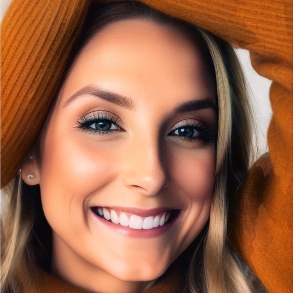 Meet your Posher, Brittany - Picture 1 of 1